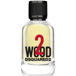 Parfum Unisexe Dsquared2 EDT
