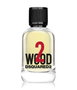 Dsquared 2 2 Wood Eau de Toilette 30 ml