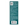 Ogx Sérum capillaire PRO GROWTH + PEPTIDE 10 ml
