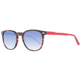 Lunettes de soleil Homme Pepe Jeans PJ7406 52106 Multicouleur