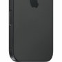 Apple iPhone 16 256GB Noir