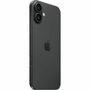 Apple iPhone 16 256GB Noir