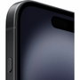 Apple iPhone 16 256GB Noir