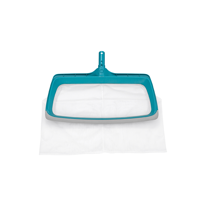 Bestway 58660 Râteau de Fond pour Piscine 50x290,5 cm Accessoire Jardin Bestway 58660 Râteau de Fond pour Piscine 50x290,5 cm Accessoire Jardin