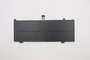 Lenovo Batterie pour ordinateur portable 45Wh 15,36V 4 cellules