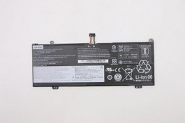 Lenovo Batterie pour Notebook 45 Wh 15,36 V