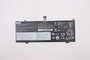 Lenovo Batterie pour ordinateur portable 45Wh 15,36V 4 cellules