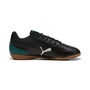 Chaussures de Futsal pour Enfants Puma Truco III Noir XL