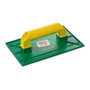 Jar Taloche rectangulaire 33 x 22 cm