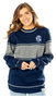 Harry Potter sweater Ravenclaw (XL)