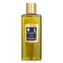 Floris Of London Elite Gel douche hydratant 250 ml