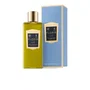 Floris Of London Elite Gel douche hydratant 250 ml