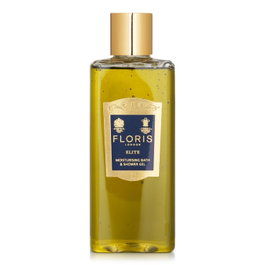 Floris Of London Elite Gel douche hydratant 250 ml