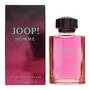 Joop! Homme Lotion après-rasage 75 ml