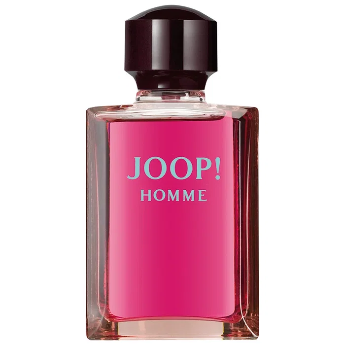 Joop! Homme Lotion après-rasage 75 ml Joop! Homme Lotion après-rasage 75 ml