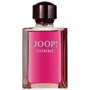 Joop! Homme Lotion après-rasage 75 ml