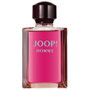 Joop! Homme Lotion après-rasage 75 ml
