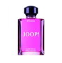 Joop! Homme Lotion après-rasage 75 ml