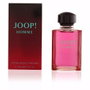 Joop! Homme Lotion après-rasage 75 ml