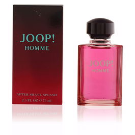 Joop Après-rasage Homme 75 ml