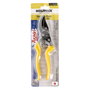 WOLFPACK LINEA PROFESIONAL Tijera de poda Katsumoto 220 mm