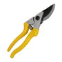WOLFPACK LINEA PROFESIONAL Tijera de poda Katsumoto 220 mm