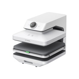 xTool WonderPress Standalone WonderPress