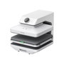 xTool WonderPress Standalone WonderPress