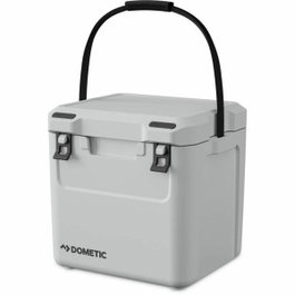 Dometic Cool Ice CI 28 Mist 28L