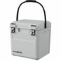 Dometic Cool Ice CI 28 Mist 28L