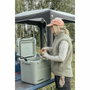 Dometic Cool Ice CI 28 Mist 28L