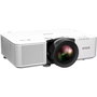 Epson EB-L790SU