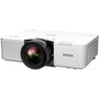 Epson EB-L790SU