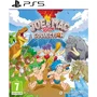 Just For Games Joe & Mac: Retro Collection - Jeu PS5