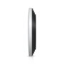 Ubiquiti Point d'Accès WiFi 7 Ceiling-mounted, 6 GHz, Couverture 140 m², Ports 10/5/2.5/1 GbE avec PoE+, Supporte 300+ Clients