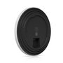 Ubiquiti Point d'Accès WiFi 7 Ceiling-mounted, 6 GHz, Couverture 140 m², Ports 10/5/2.5/1 GbE avec PoE+, Supporte 300+ Clients