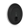 Ubiquiti Point d'Accès WiFi 7 Ceiling-mounted, 6 GHz, Couverture 140 m², Ports 10/5/2.5/1 GbE avec PoE+, Supporte 300+ Clients