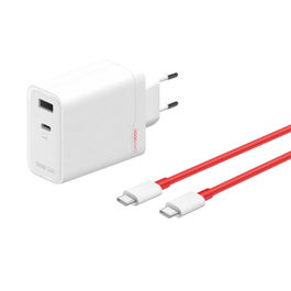 Chargeur d'ordinateur portable OnePlus 120 W