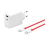 Chargeur d'ordinateur portable OnePlus 120 W