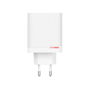 Chargeur d'ordinateur portable OnePlus 120 W
