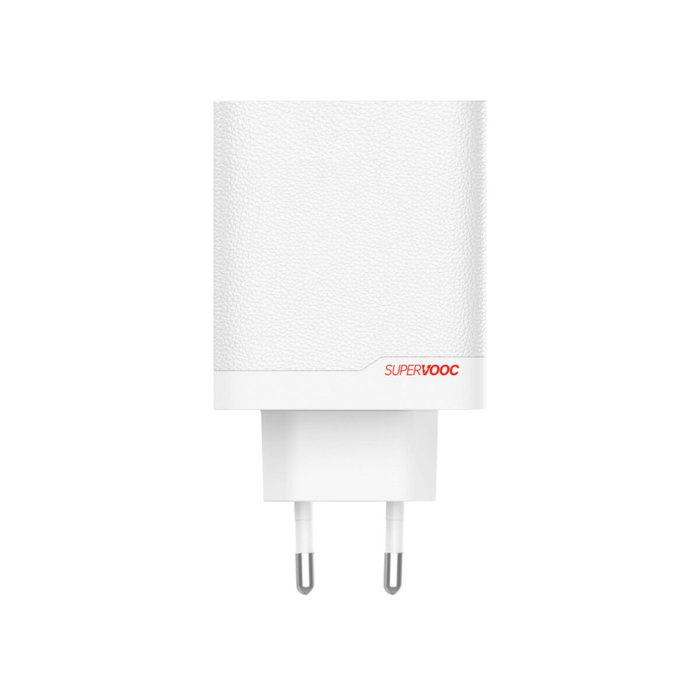 Chargeur d'ordinateur portable OnePlus 120 W