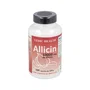 VBYOTICS Allicin 10000 100 capsules