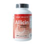 VBYOTICS Allicin 10000 100 capsules