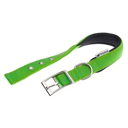 Ferplast Collier Daytona C25 Vert