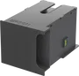 Epson C13T671100 Kit de maintenance pour WorkForce