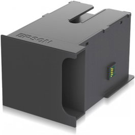 Epson C13T671100 Kit de maintenance WF-3000 d'origine