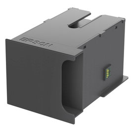 Epson C13T671100 Kit de maintenance pour WorkForce 3000/7000 Series