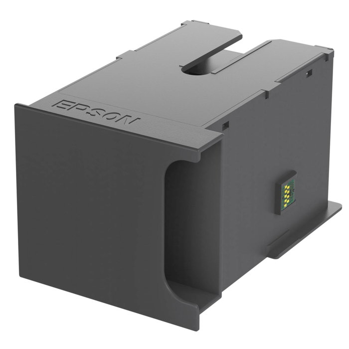 Epson Kit de maintenance C13T671100 pour WorkForce 3000, 7100, 7600 Epson Kit de maintenance C13T671100 pour WorkForce 3000, 7100, 7600