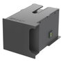 Epson Kit de maintenance C13T671100 pour WorkForce 3000, 7100, 7600