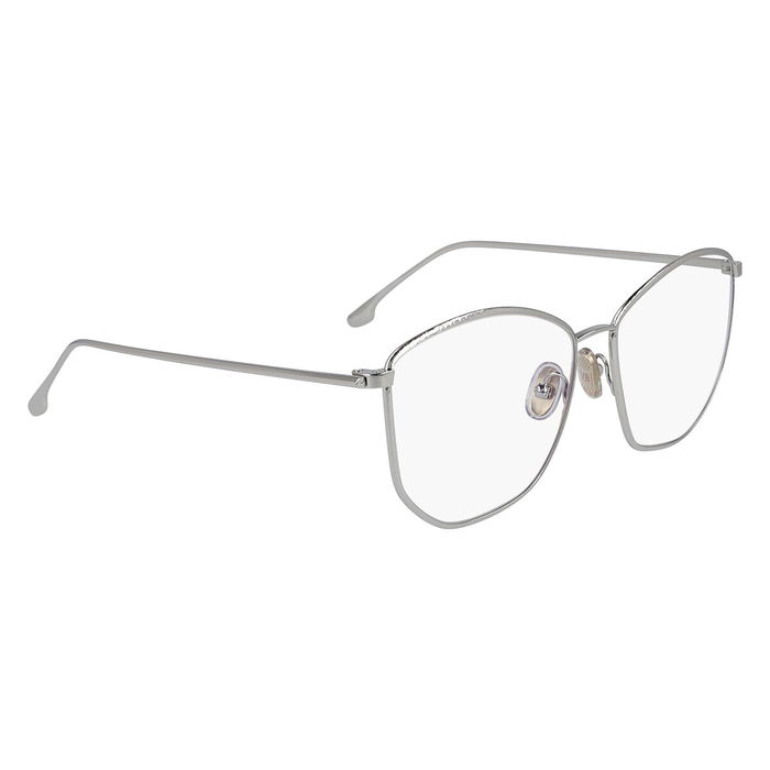 Monture de Lunettes Femme Victoria Beckham VB21055616040 ø 56 mm